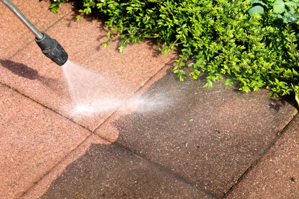 Best Affordable Power Washing  in Mogadore, OH