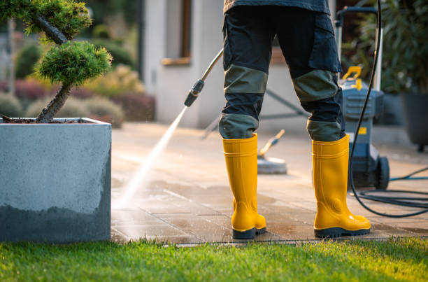 Best Residential Pressure Washing Services  in Mogadore, OH